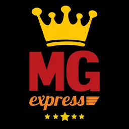 Mister Gulla Express