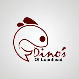 Dinos Loanhead
