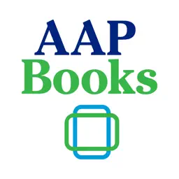 AAP Books Reader