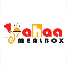 Ahaa MealBox