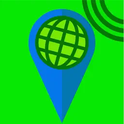 SpeakApp - 使用GPS查找家庭, 朋友和手机