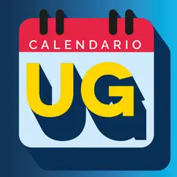 Calendario Académico UG
