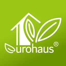 Eurohaus 歐洲屋