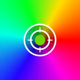Colorimeter App