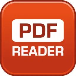 PDF閱讀器 / PDF软件