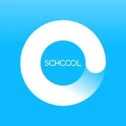 SCHOOOL: English & Korean