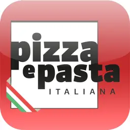 Pizza e Pasta Italiana