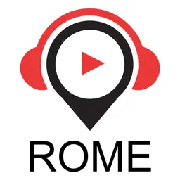 ROYO - Rome On Your Own