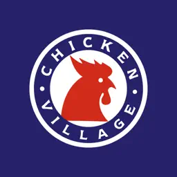 Chicken Village, Harrow