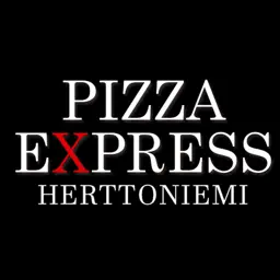 Pizza Express Herttoniemi
