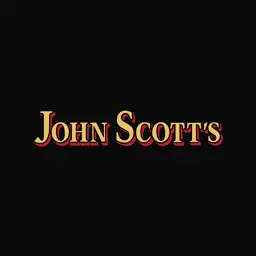 John Scotts
