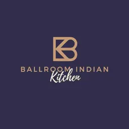 Ballroom Indian Kitchen