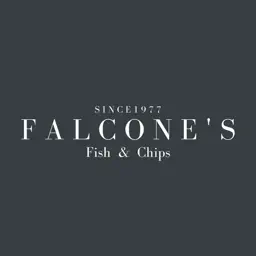Falcones Fish and Chips