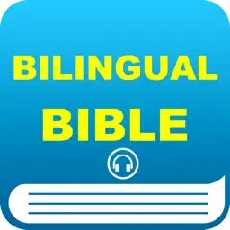 Bilingual Audio Holy Bible