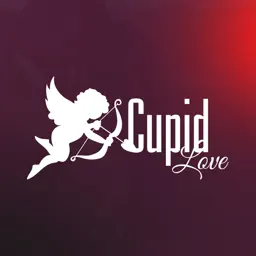 Cupid Love App