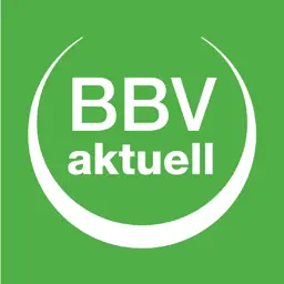 BBV-Aktuell