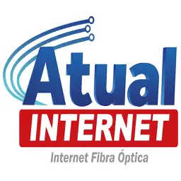 Atual Internet