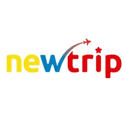 NewTrip Safe Route
