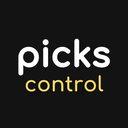 Picks Control