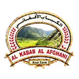 Al Kabab Al Afghan