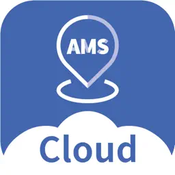 AMS Cloud 企業雲
