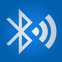 A2DPblocker - Bluetooth Mono