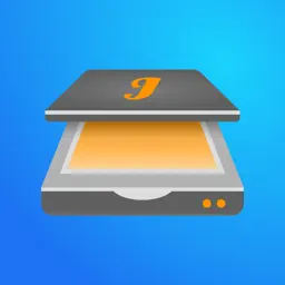 JotNot扫描仪应用程序专业版